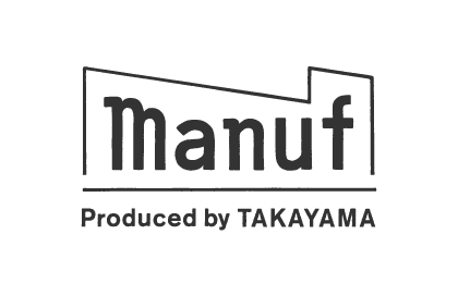 Manuf