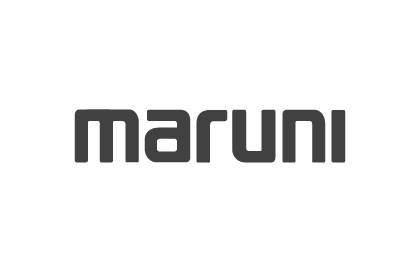 マルニ木工 | MARUNI COLLECTION
