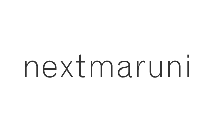 nextmaruni | マルニ木工
