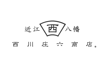 西川庄六商店