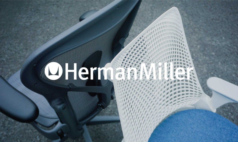 hermanmiller