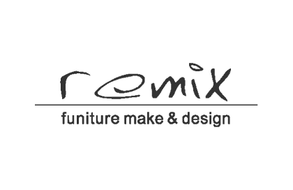 remix