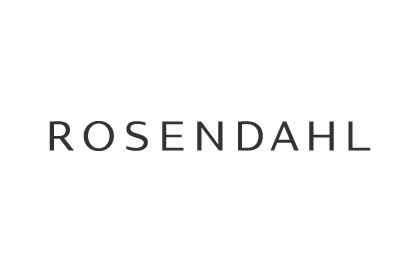 ROSENDAHL