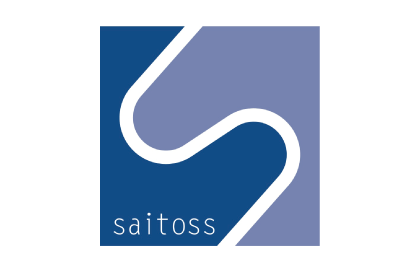 saitoss
