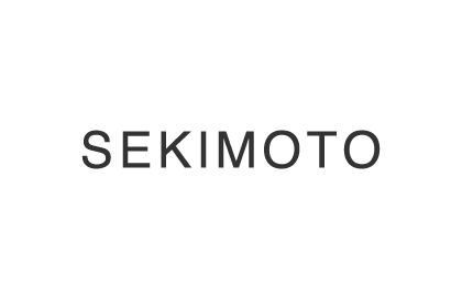 関本家具装芸