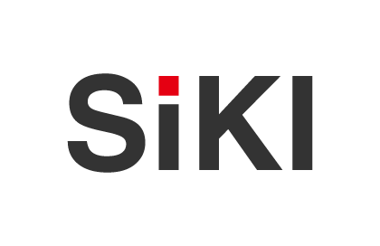 シキファニチア