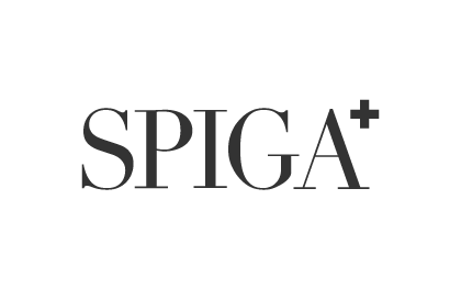 SPIGA+