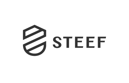 STEEF