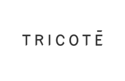 TRICOTÉ