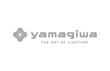 YAMAGIWA