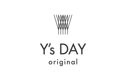 Y's DAY original