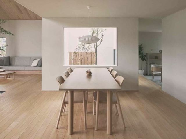 新産住拓様 TKU八代住宅展示場