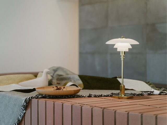 新店舗 Y’sDAY 菊陽店 オープンのお知らせ