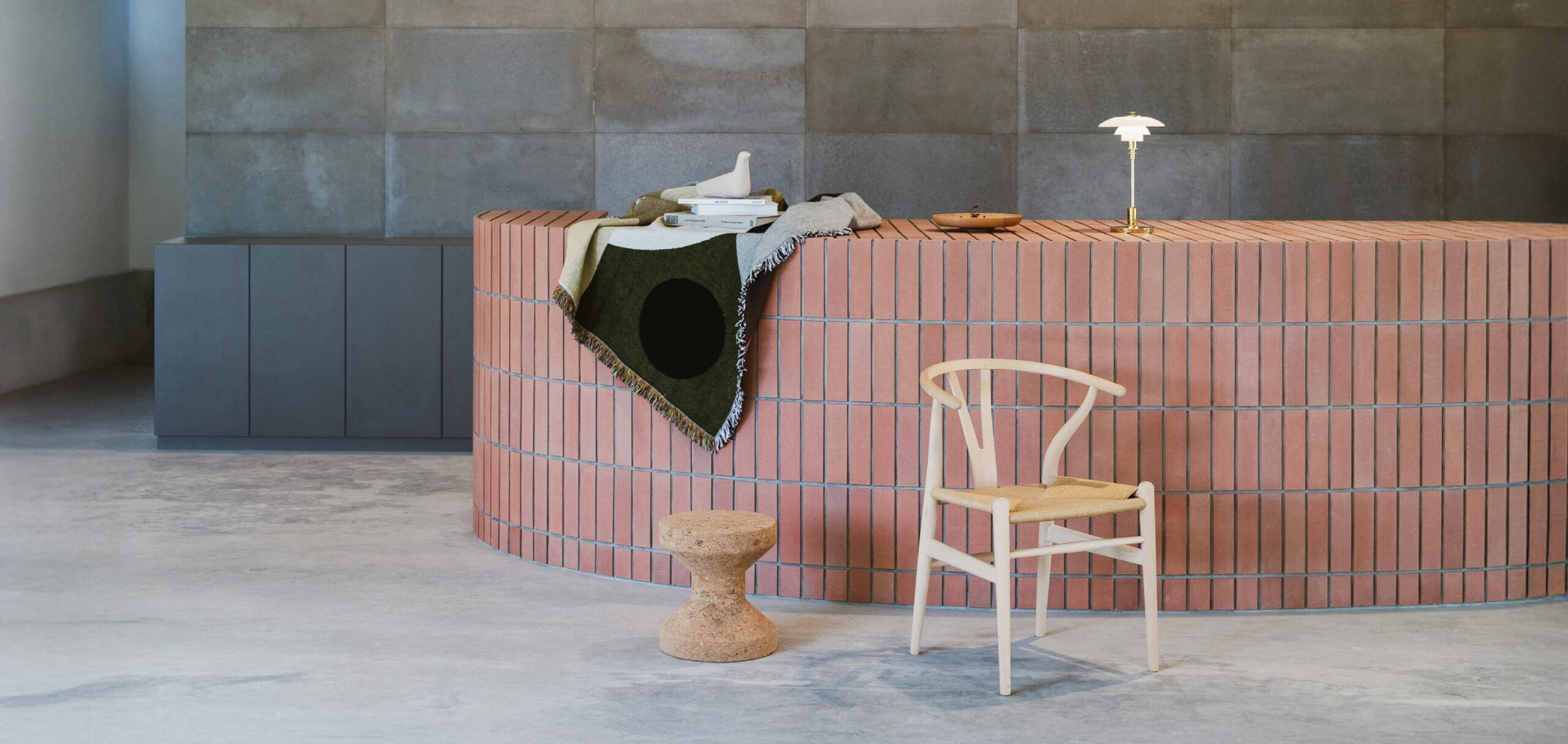 Y's DAY kikuyo | ワイズデイ 菊陽店