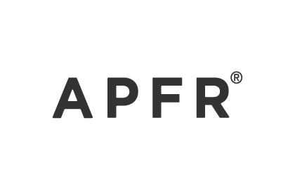 APFR