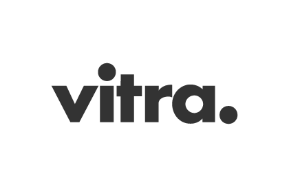 vitra.